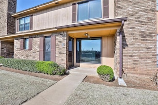 813 Two Forty Place, Oklahoma City, OK 73139