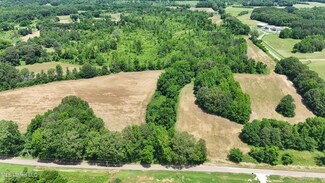 69 Newell Rd, Lake Cormorant, MS 38641