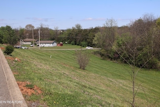 Lot 2 Fate Rankin Rd, Jefferson City, TN 37760