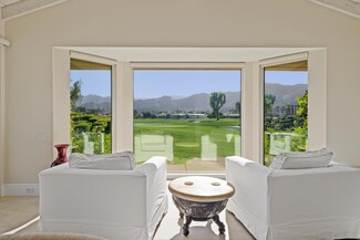 1 Mayfair Dr, Rancho Mirage, CA 92270
