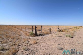 0000 Salvador Rd SW, Deming, NM 88030