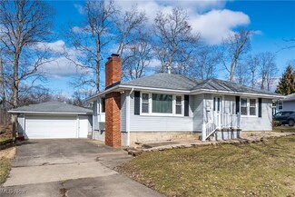 5624 Norquest Blvd, Youngstown, OH 44515