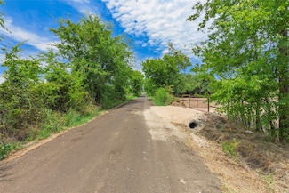 2446 County Road 4586, Sulphur Springs, TX 75482