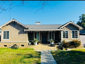 1627 S 5th St, Fresno, CA 93702