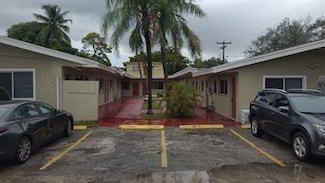6046 Polk St Unit 10, Hollywood, FL 33024