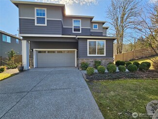 10052 25th Place SE, Lake Stevens, WA 98258