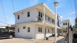 213 E Miami Ave Unit E, Wildwood, NJ 08260