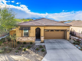 35425 Domani Dr, Palm Desert, CA 92211