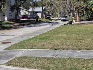 0 E Lemon St, Tarpon Springs, FL 34689