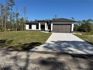 1316 Broadway Ave, Lehigh Acres, FL 33972