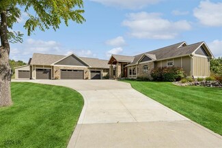 24977 Ridge Rd, Adel, IA 50003
