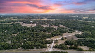 14511 Fm 32, Blanco, TX 78606