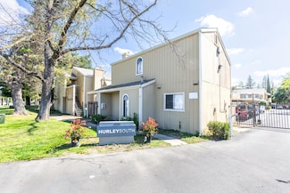 2330 Hurley Way, Sacramento, CA 95825