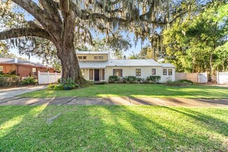 609 Albany St, Brunswick, GA 31520