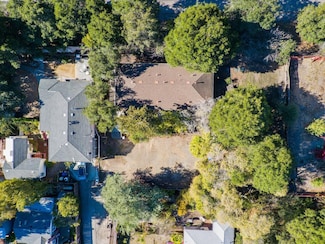 118 Beulah Ct, Santa Cruz, CA 95060