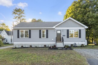 40 Maple St, Athol, MA 01331