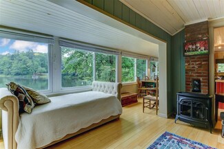 305 W Main St Unit 8, Conway, NH 03818