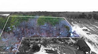 0 Willows Rd Unit MDSM2022800, Lexington Park, MD 20653