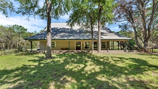 606 Deer Lake Cove, Wimberley, TX 78676