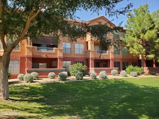 14950 W Mountain View Blvd Unit 7212, Surprise, AZ 85374