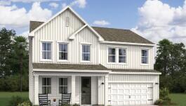 2058 Mcguire Ln Unit 15, Hollywood, SC 29449