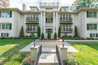 1600 Cherokee Rd Unit 3, Louisville, KY 40205