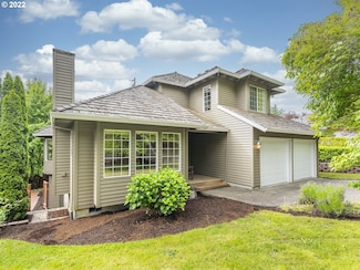 342 Livingood Ln, Lake Oswego, OR 97034