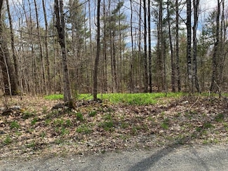 R2 L15C Drury Rd, Solon, ME 04979