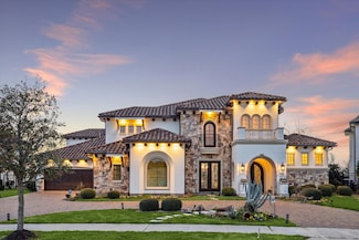 10 Enclave Manor Dr, Sugar Land, TX 77479
