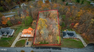Tbd Woodview (Lot 18) Ct, Kingsport, TN 37664