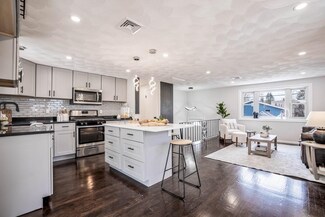 48 Gates Rd, Saugus, MA 01906
