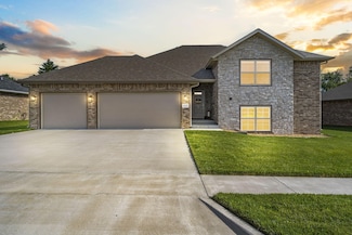 4225 W Orchard Ln, Battlefield, MO 65619