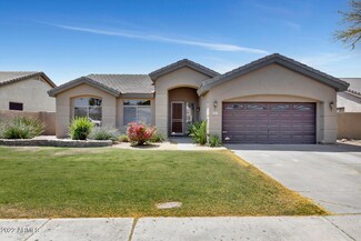 6813 E Paradise Ln, Scottsdale, AZ 85254