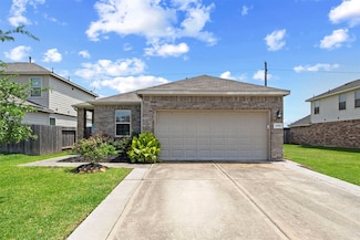 2154 Harvey Brown School Dr, Houston, TX 77049