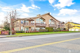 300 Homestead Blvd Unit 104, Lynden, WA 98264