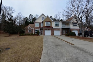 484 Grayson Way, Alpharetta, GA 30004