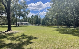 278 SE Bear Run St, Lake City, FL 32025