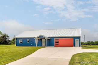 7530 Adams St, Zeeland, MI 49464