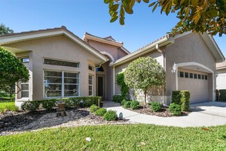 4320 Live Oak Blvd, Palm Harbor, FL 34685