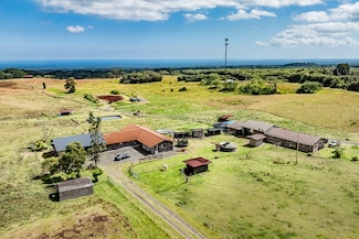 17-8160 N Kulani Rd, Mountain View, HI 96771
