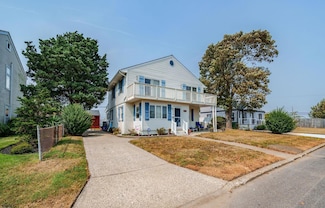 205 E Plaza Place, Pleasantville, NJ 08232