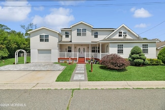 413 Sullivan Place, Union Beach, NJ 07735