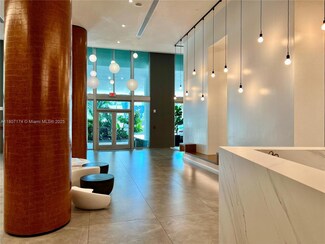 350 S Miami Ave Unit 3013, Miami, FL 33130