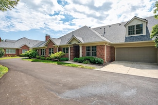 4159 Tradition Way, Lexington, KY 40509