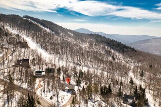 150 Thacher Rd, Richmond, VT 05477