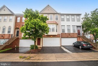 6194 Sage Dr, Alexandria, VA 22310
