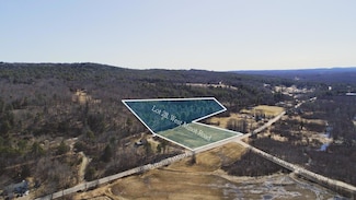 Lot TBD W Minot Rd, Minot, ME 04258