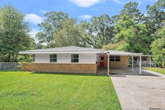 2544 N Day Dr, Baker, LA 70714