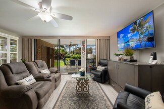 68-3840 Lua Kula St Unit B103, Waikoloa, HI 96738