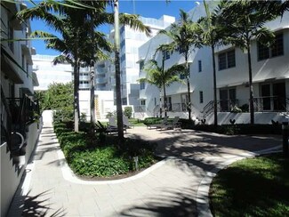 435 21st St Unit 214, Miami Beach, FL 33139